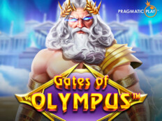 Bi̇lge yatirimci. Online casino games that accept paypal.31